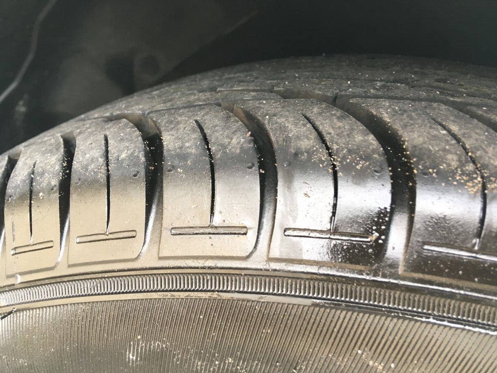 Used - Kia Rio LX Sedan for sale in Staten Island NY