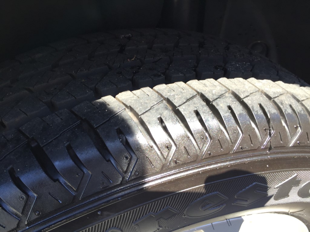 Used - Chevrolet Equinox LT AWD SUV for sale in Staten Island NY