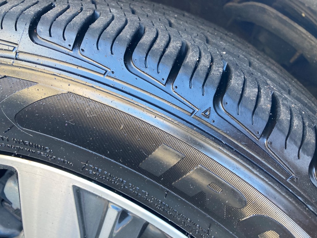 Used - Kia Forte LX Sedan for sale in Staten Island NY