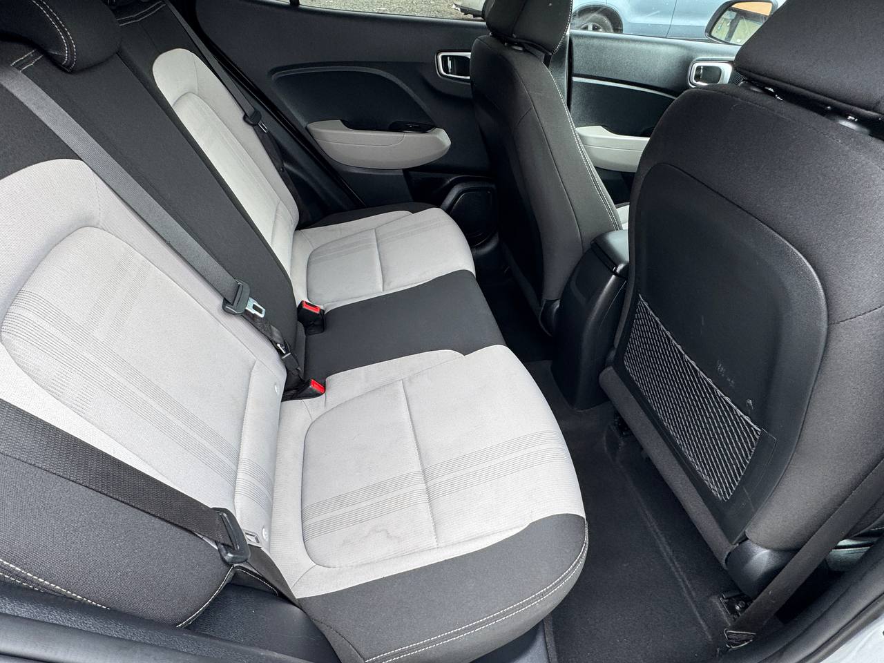 Used - Hyundai Venue SEL Wagon for sale in Staten Island NY