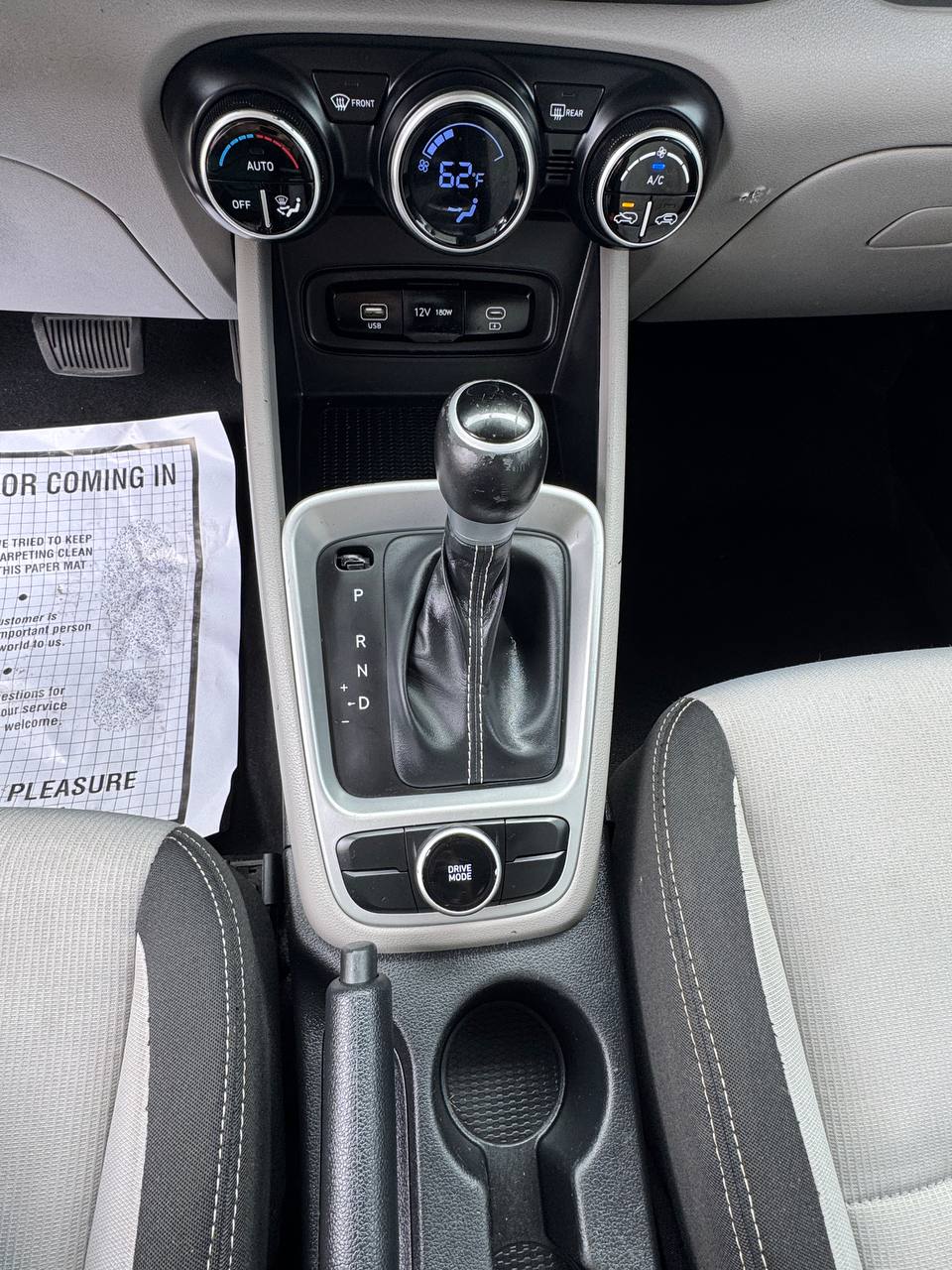 Used - Hyundai Venue SEL Wagon for sale in Staten Island NY