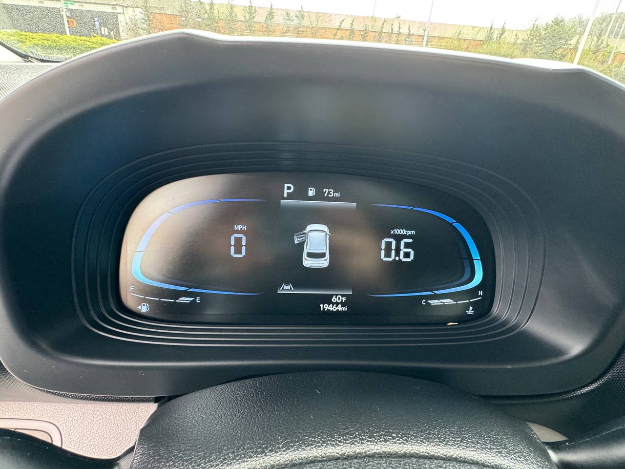 Used - Hyundai Venue SEL Wagon for sale in Staten Island NY