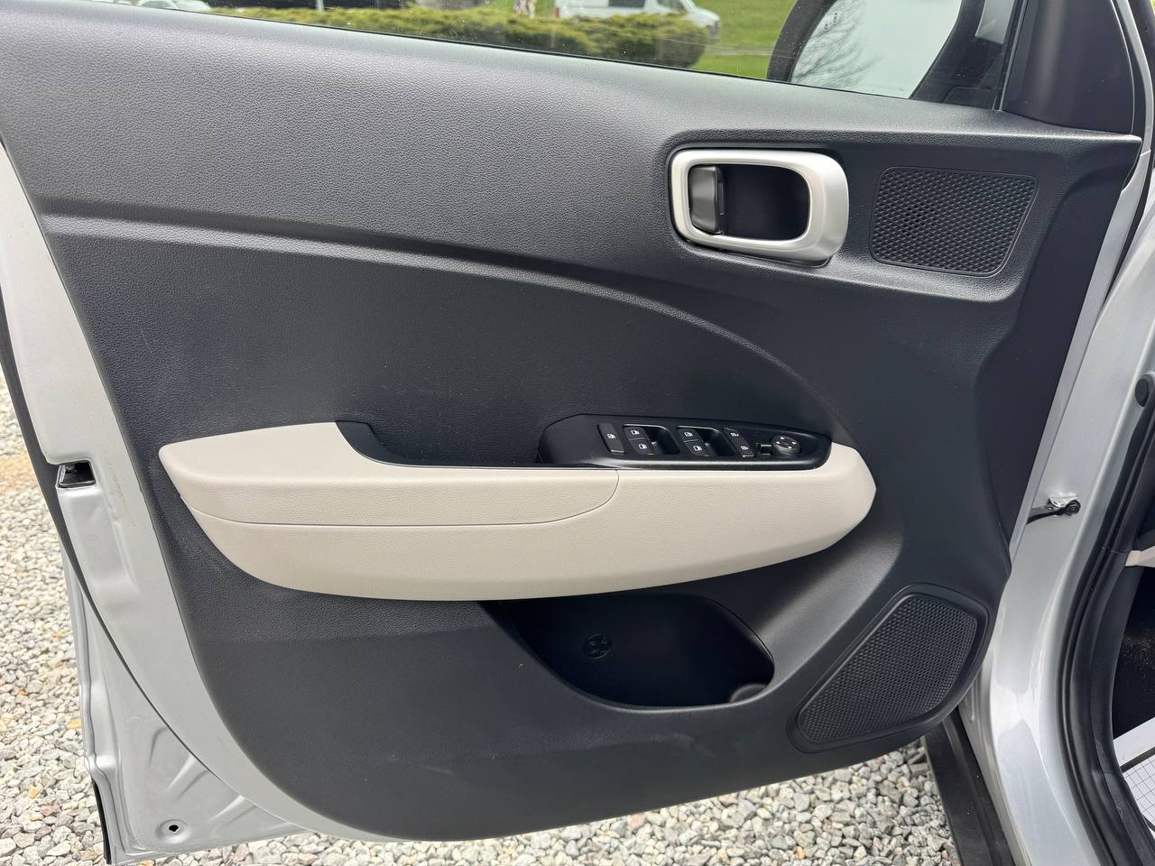 Used - Hyundai Venue SEL Wagon for sale in Staten Island NY