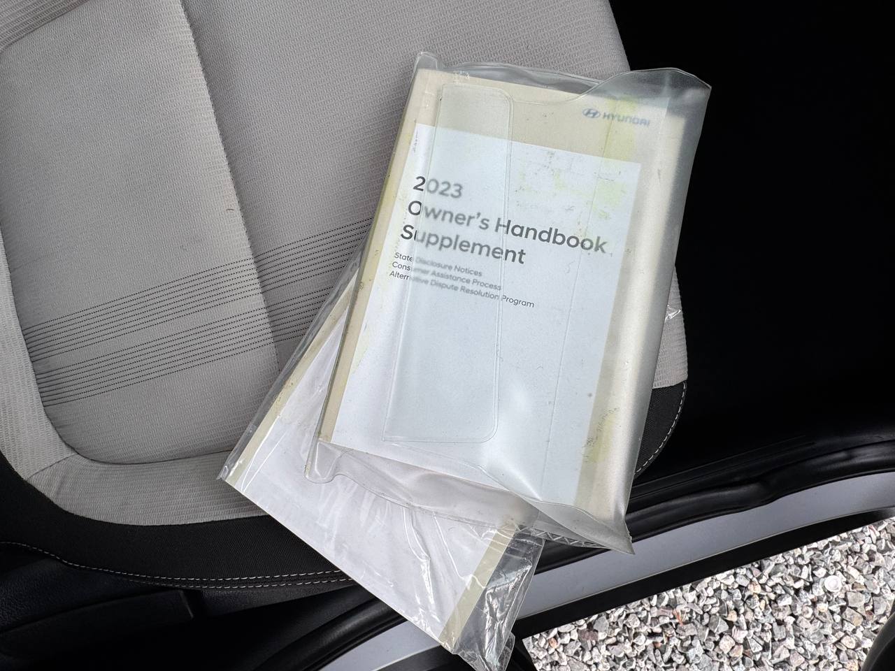 Used - Hyundai Venue SEL Wagon for sale in Staten Island NY