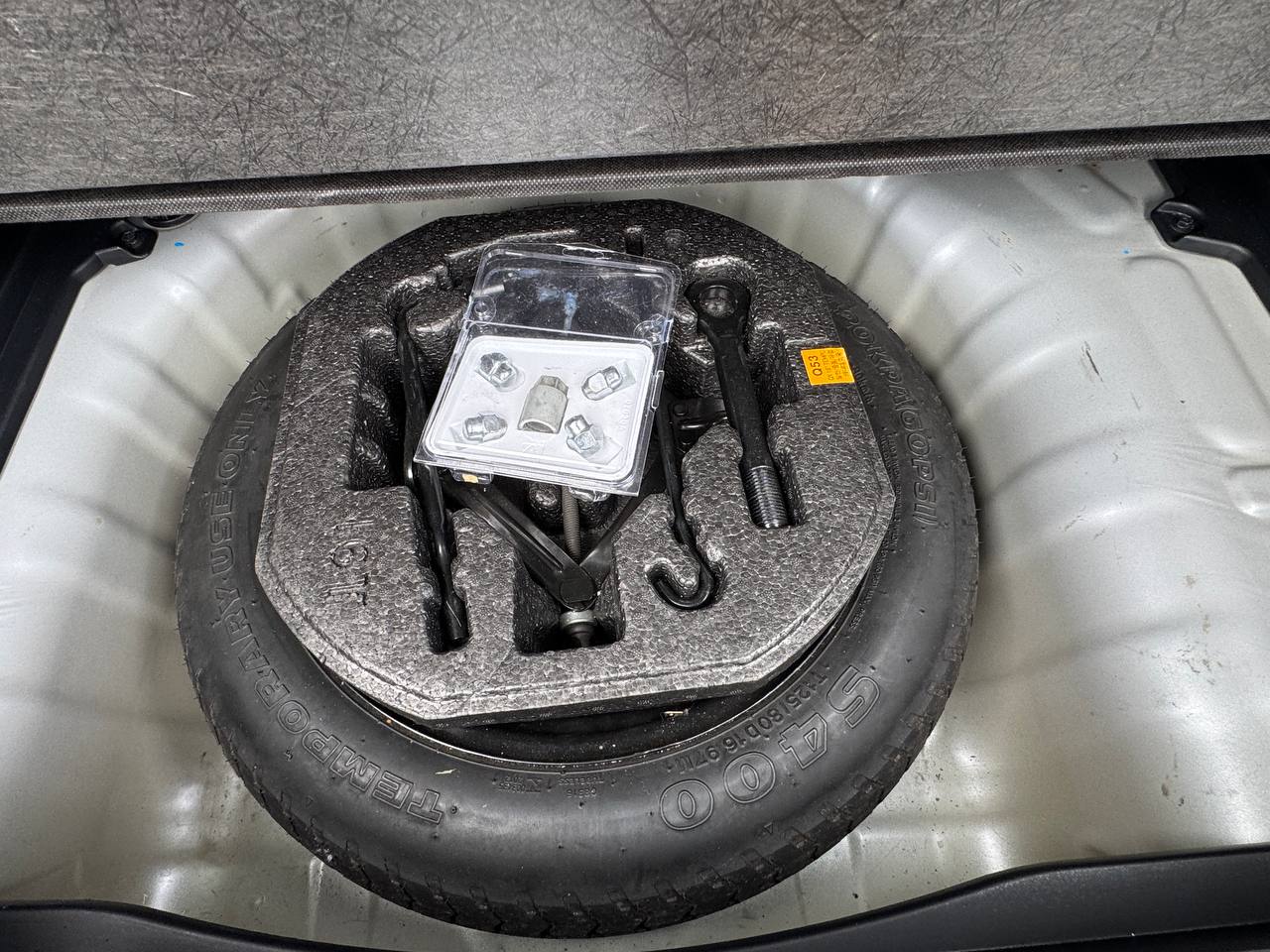 Used - Hyundai Venue SEL Wagon for sale in Staten Island NY