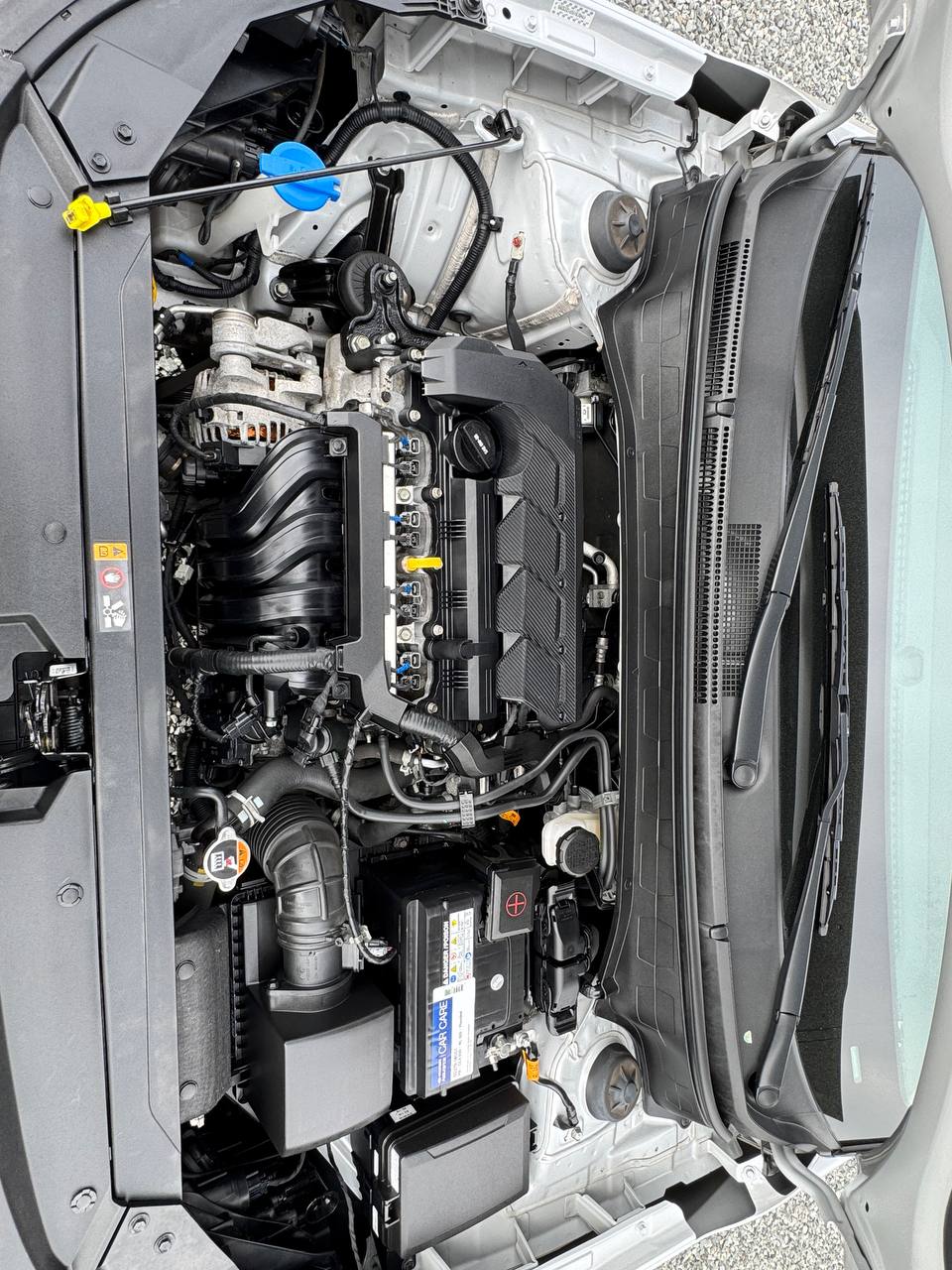 Used - Hyundai Venue SEL Wagon for sale in Staten Island NY