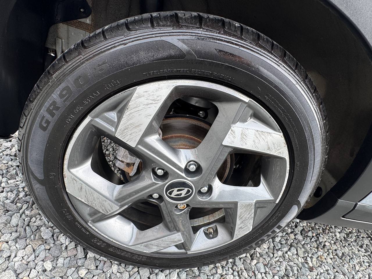 Used - Hyundai Venue SEL Wagon for sale in Staten Island NY