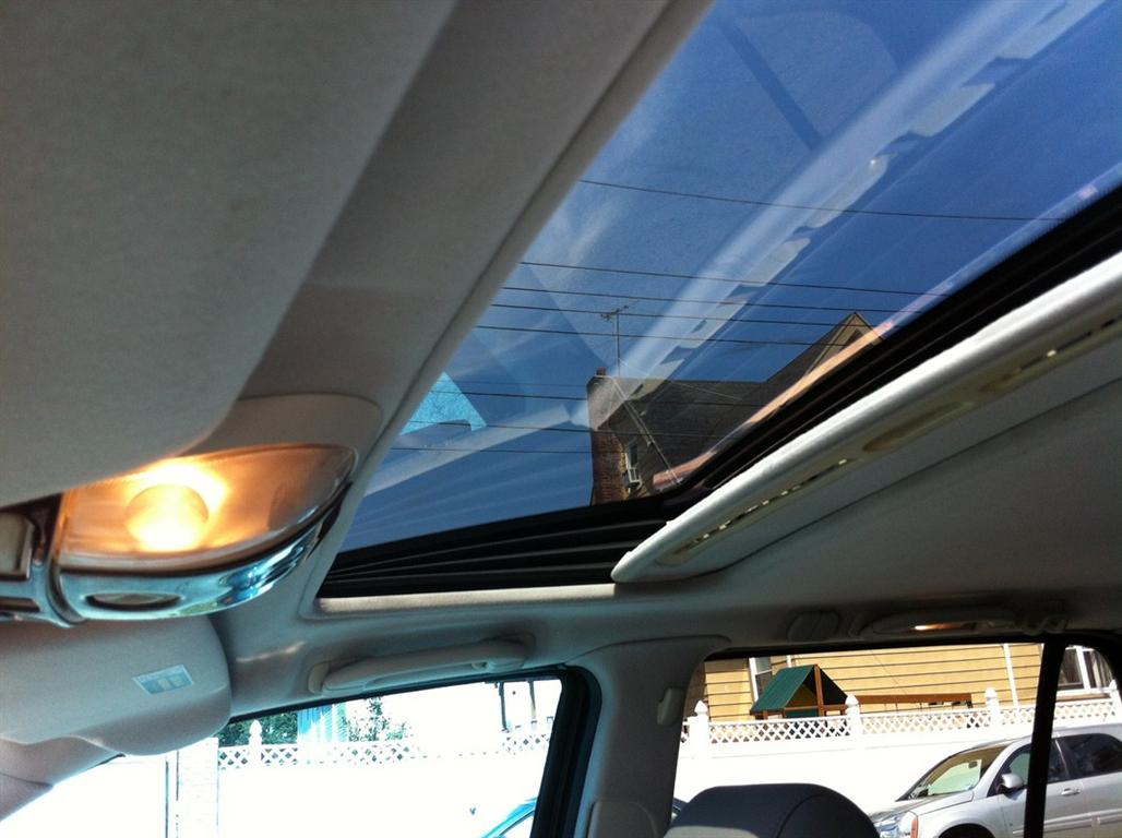 Pre-owned Car ML320Mercedes-Benz