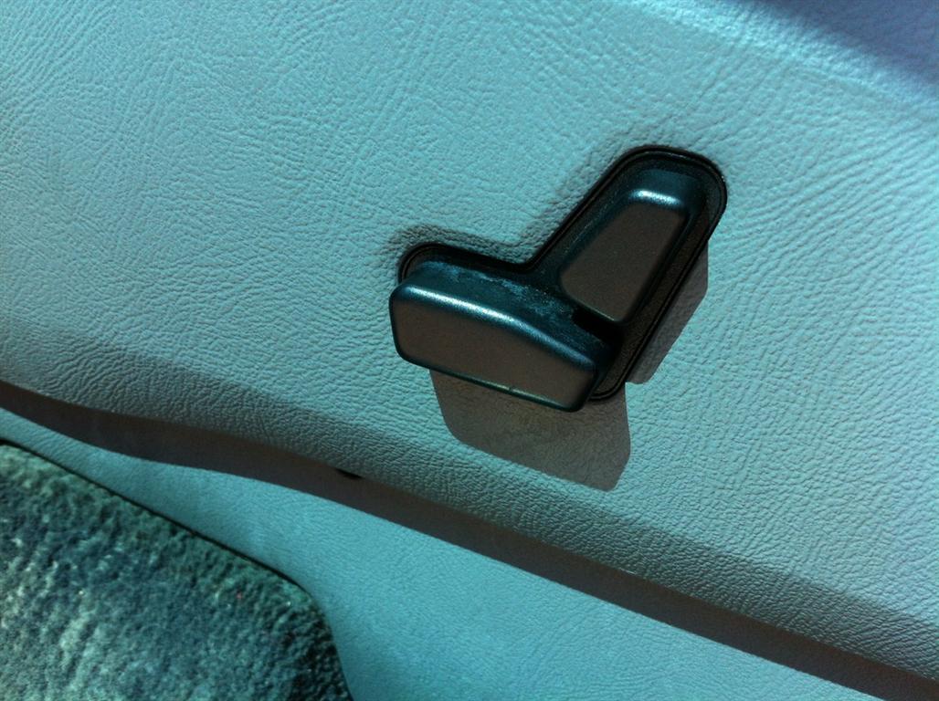 Pre-owned Car ML320Mercedes-Benz