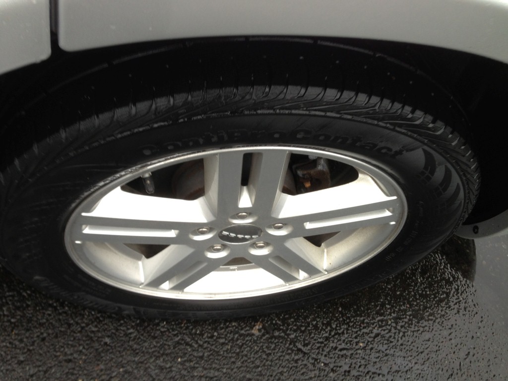 Used - Dodge Avenger Sedan for sale in Staten Island NY