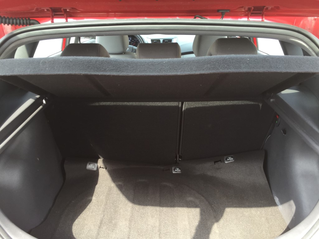 Used - Hyundai Accent GS Hatchback for sale in Staten Island NY