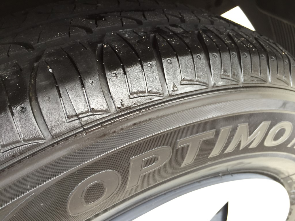 Used - Hyundai Accent GS Hatchback for sale in Staten Island NY