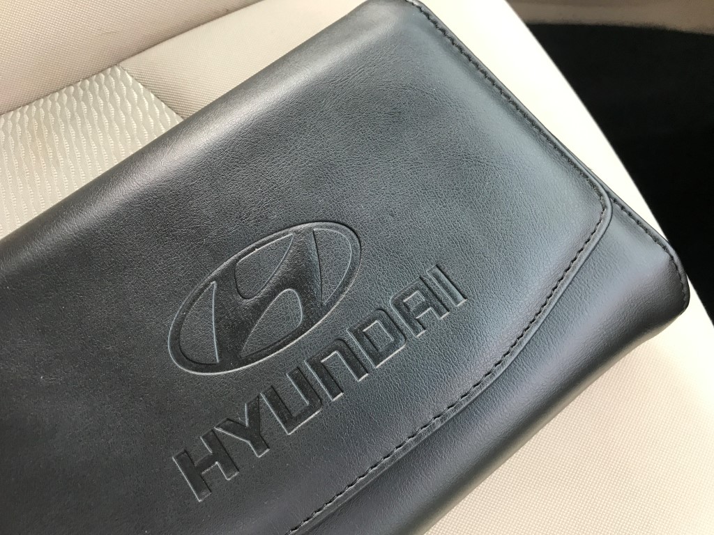Used - Hyundai Sonata SE Sedan for sale in Staten Island NY