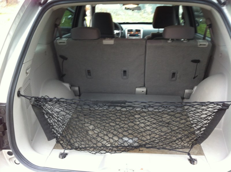 Pre-owned Car EquinoxChevrolet