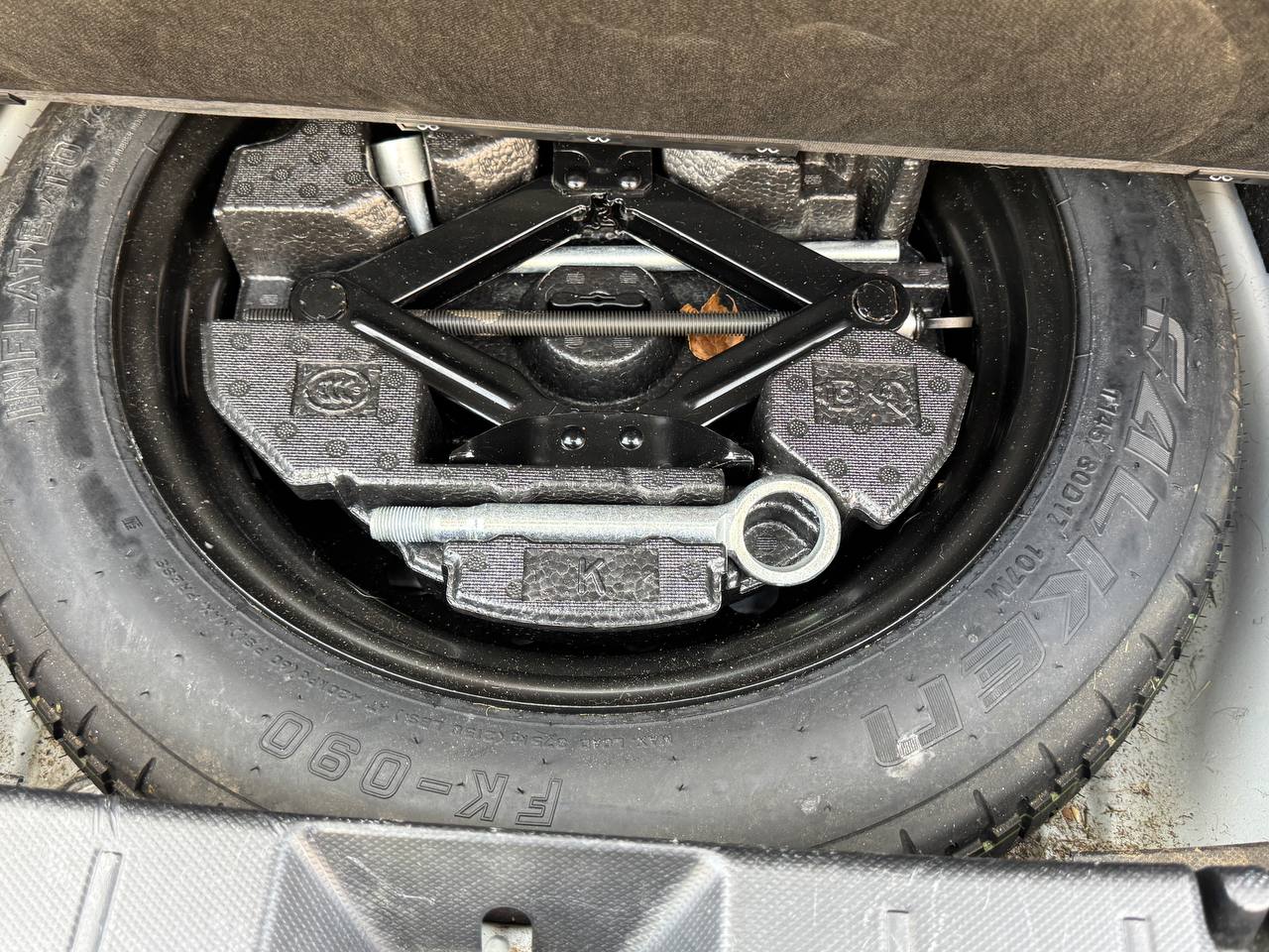 Used - Subaru Crosstrek 2.0i Premium  for sale in Staten Island NY