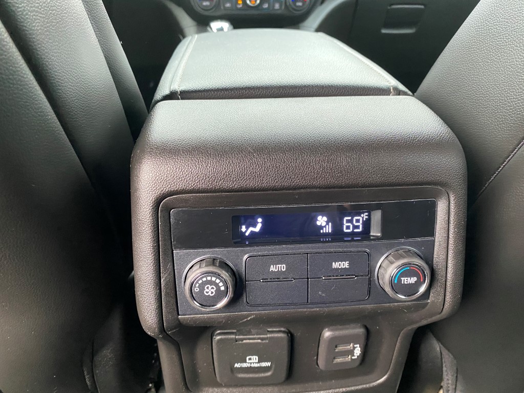 Used - GMC Acadia SLT SUV for sale in Staten Island NY