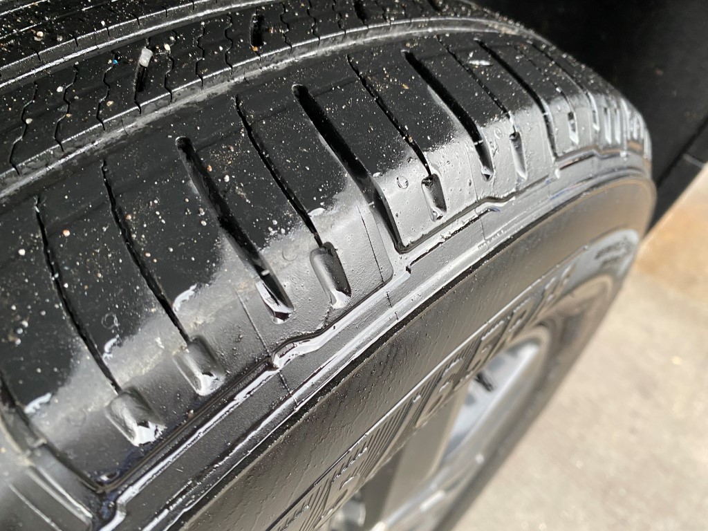 Used - GMC Acadia SLT SUV for sale in Staten Island NY