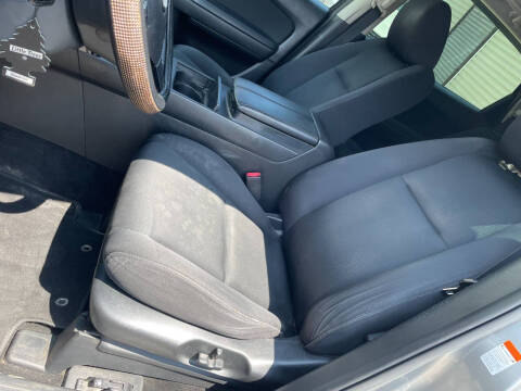 Used - Mazda CX-9 Touring SUV for sale in Staten Island NY