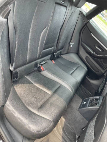Used - Mazda CX-9 Touring SUV for sale in Staten Island NY