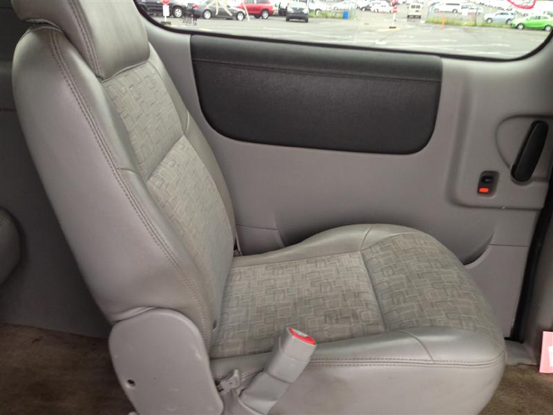 Pre-owned Car RelaySaturn