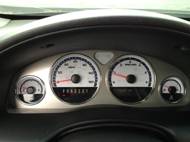 Pre-owned Car RelaySaturn