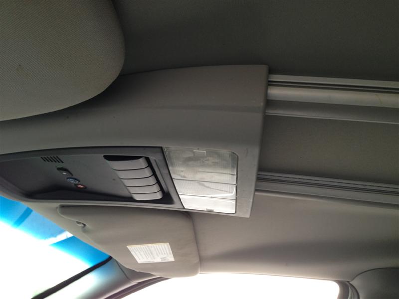 Pre-owned Car RelaySaturn