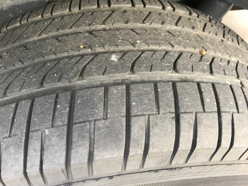 Used - Chevrolet Tahoe SUV for sale in Staten Island NY