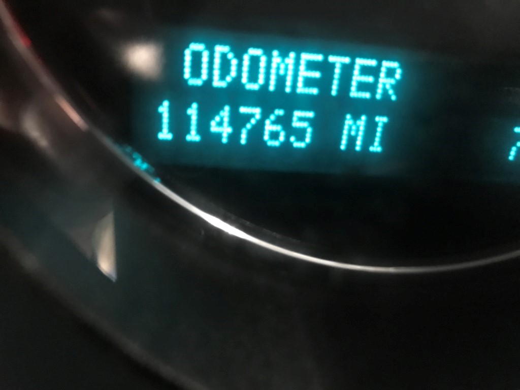 Used - Chevrolet Tahoe SUV for sale in Staten Island NY