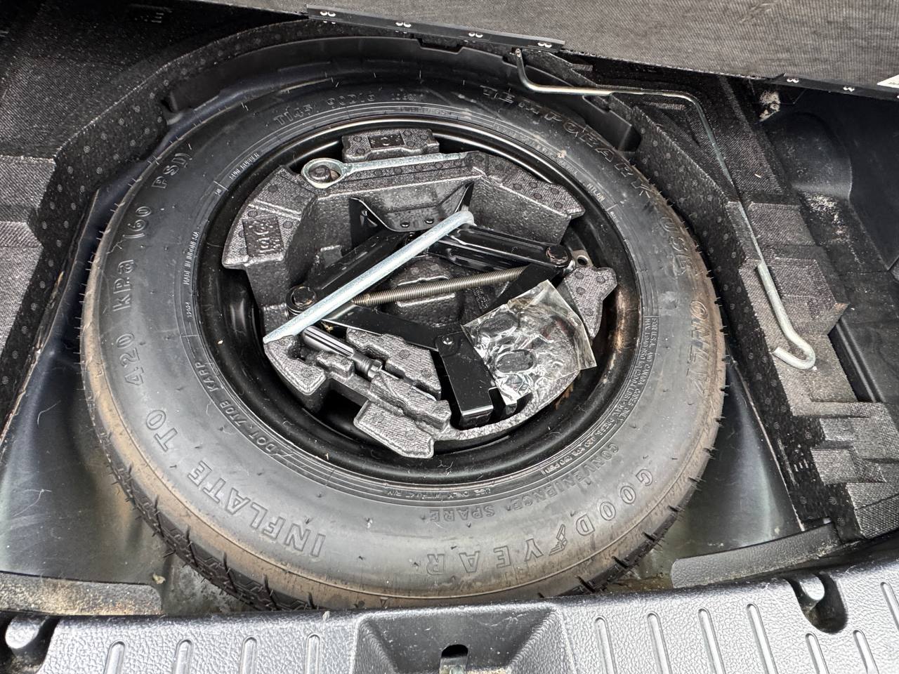 Used - Subaru Crosstrek 2.0i Premium Wagon for sale in Staten Island NY