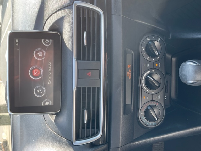 Used - Mazda Mazda3 SEDAN for sale in Staten Island NY