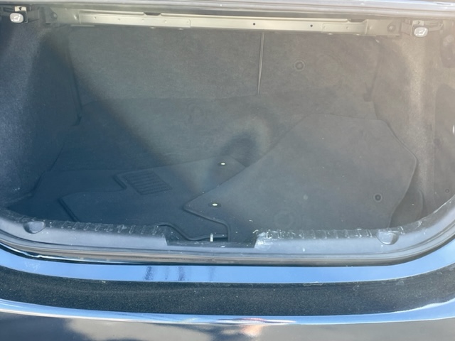 Used - Mazda Mazda3 SEDAN for sale in Staten Island NY