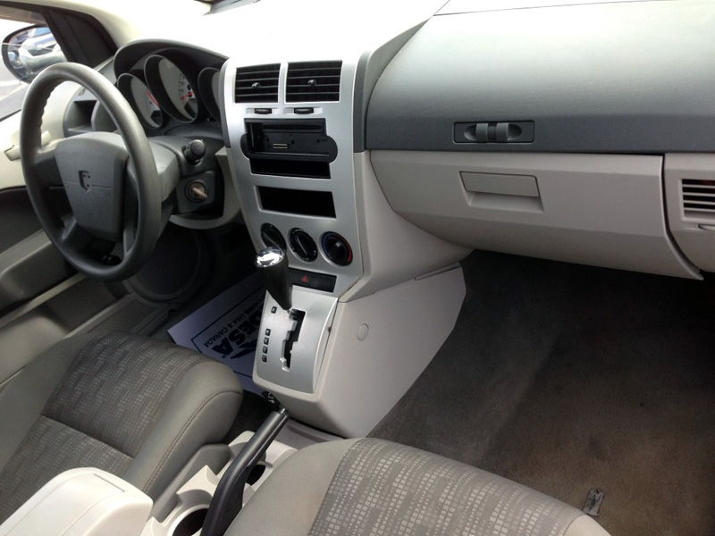 Used - Dodge Caliber  for sale in Staten Island NY