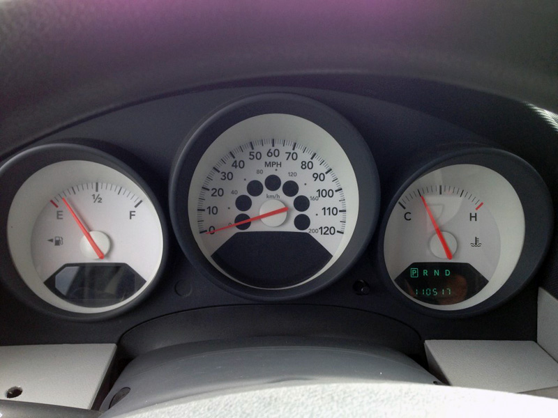 Used - Dodge Caliber  for sale in Staten Island NY