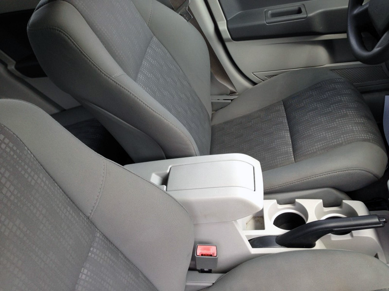 Used - Dodge Caliber  for sale in Staten Island NY