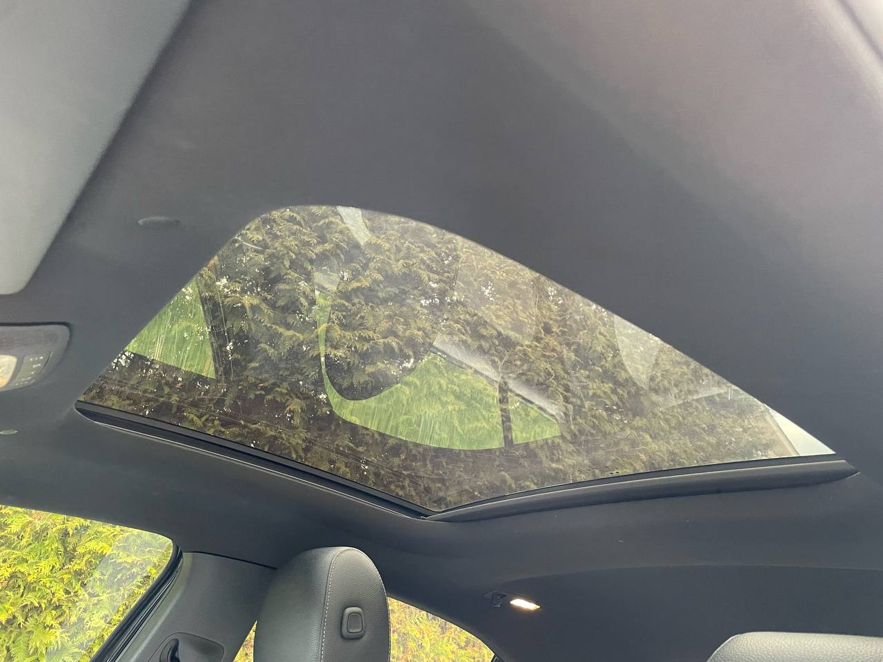 Used - Mercedes-Benz A-Class SEDAN for sale in Staten Island NY