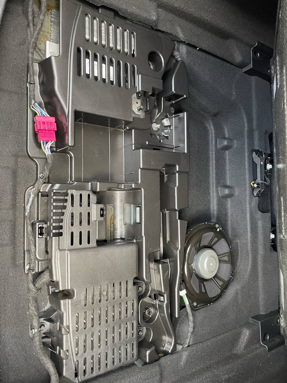 Used - Mercedes-Benz A-Class SEDAN for sale in Staten Island NY