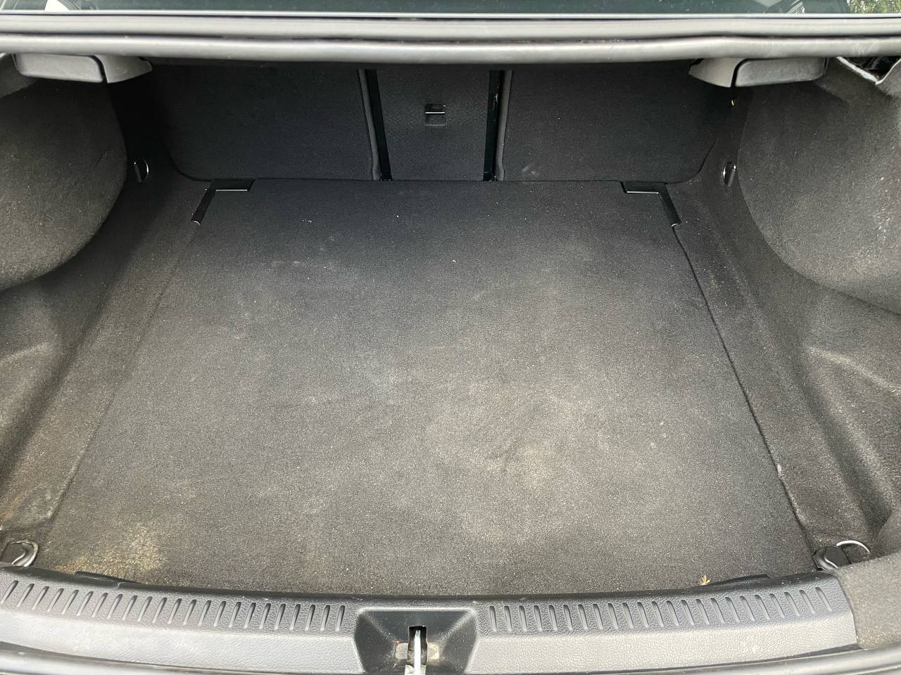 Used - Mercedes-Benz A-Class SEDAN for sale in Staten Island NY