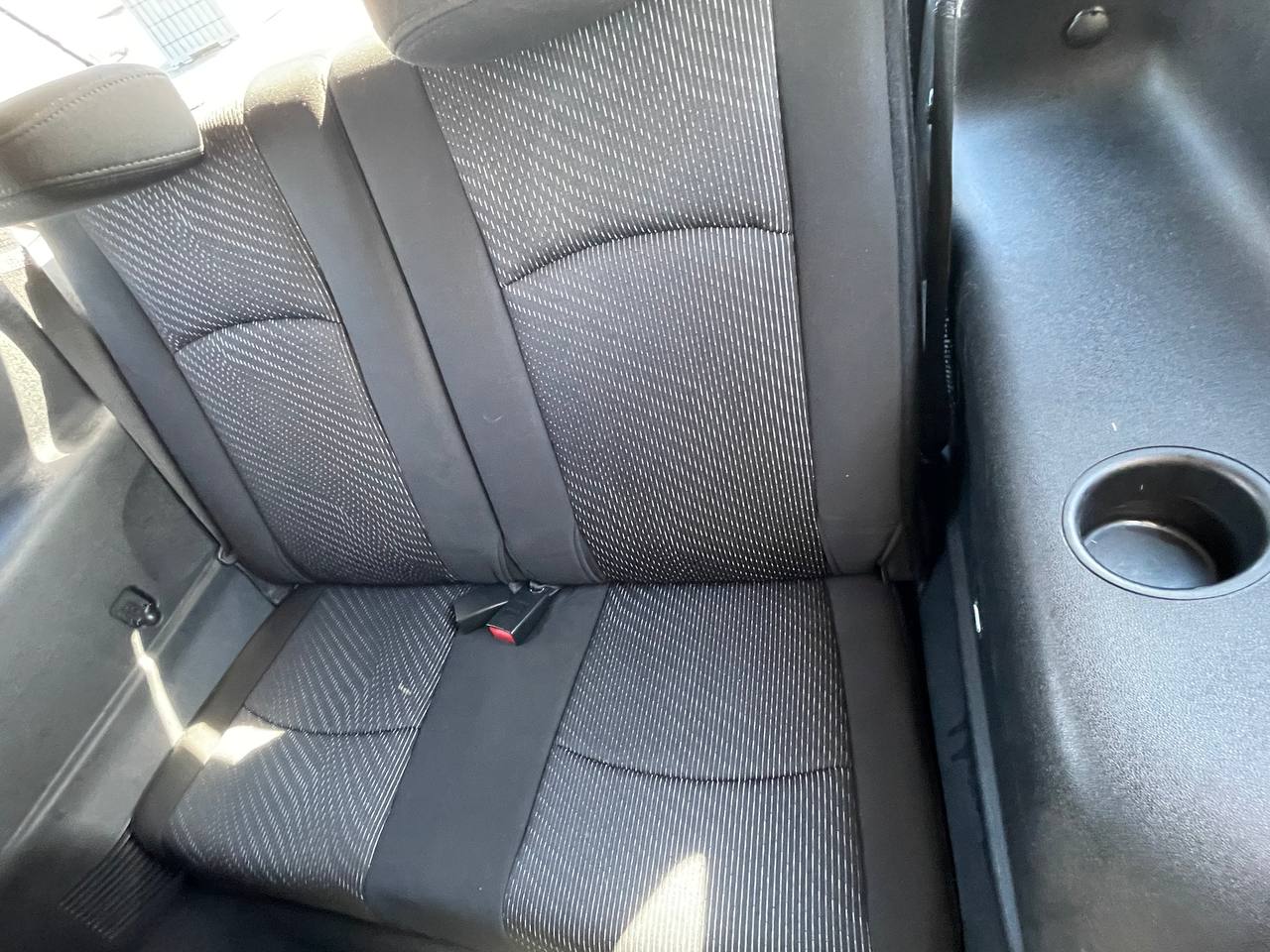 Used - Dodge Journey American Value Pkg SUV for sale in Staten Island NY