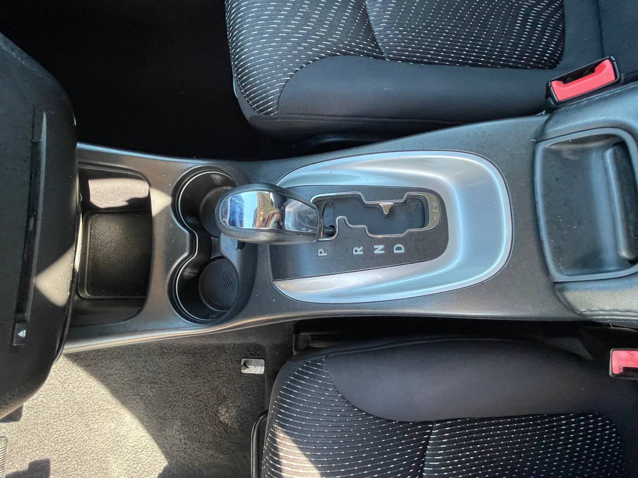 Used - Dodge Journey American Value Pkg SUV for sale in Staten Island NY