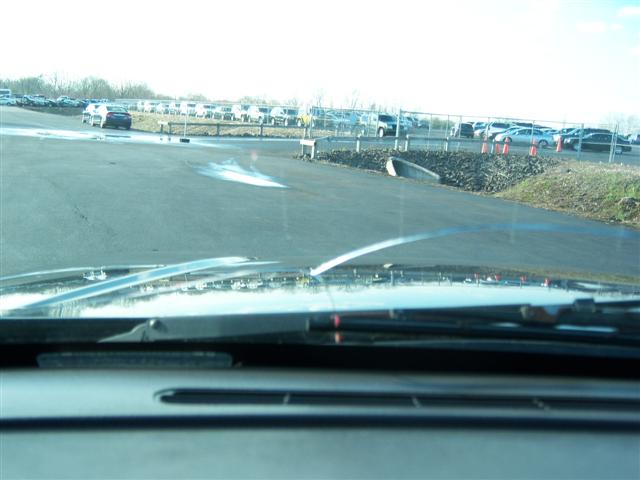 Cheap Used Tires Staten Island Cheap Used Tires Staten Island