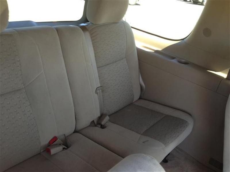 2006 Chevrolet Uplander MiniVan for sale in Brooklyn, NY