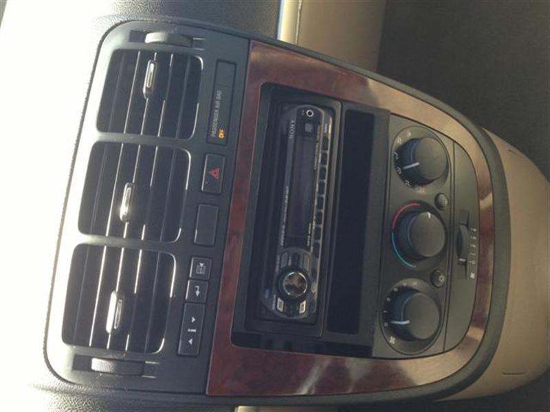 2006 Chevrolet Uplander MiniVan for sale in Brooklyn, NY