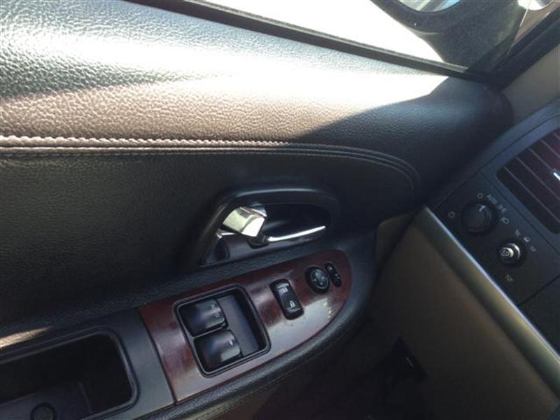 2006 Chevrolet Uplander MiniVan for sale in Brooklyn, NY