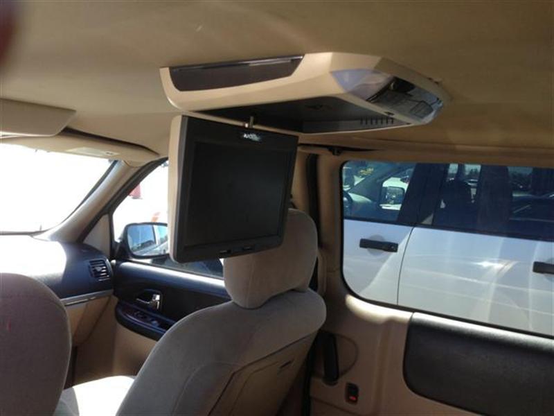 2006 Chevrolet Uplander MiniVan for sale in Brooklyn, NY