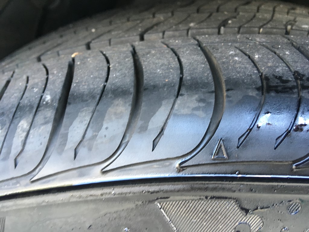 Used - Kia Forte LX Sedan for sale in Staten Island NY