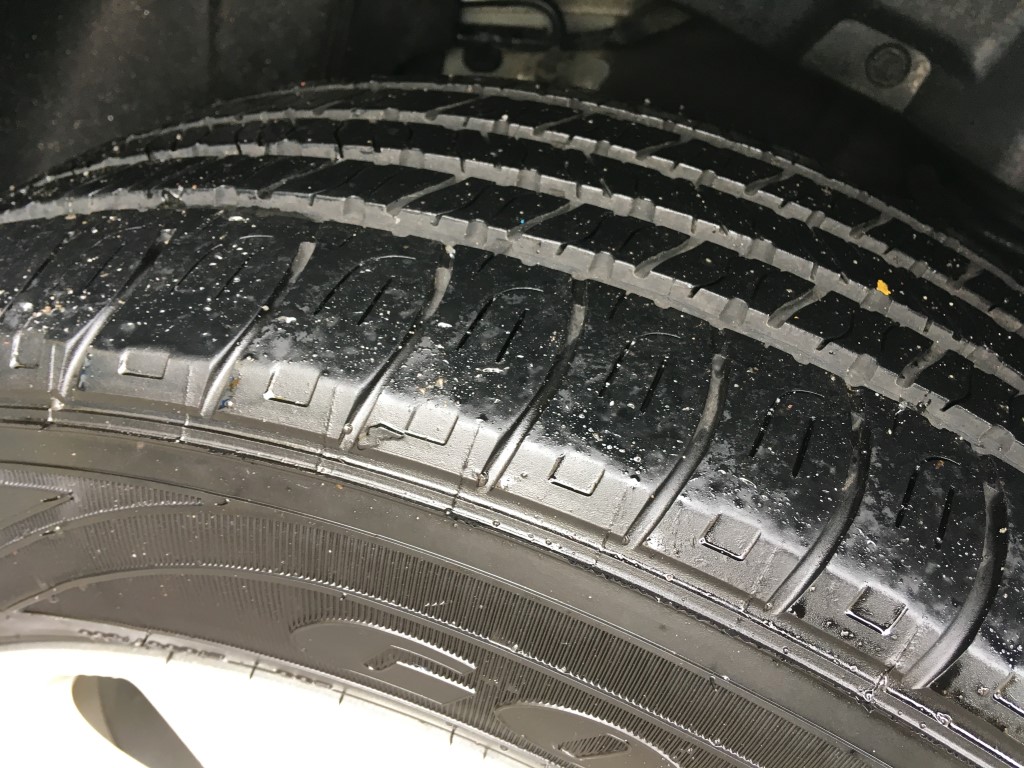 Used - Subaru Outback Premium AWD Wagon for sale in Staten Island NY