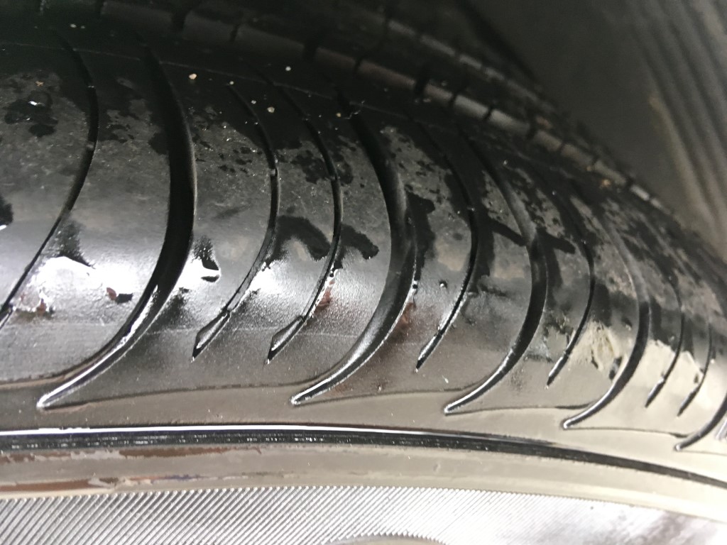 Used - Kia Forte LX Sedan for sale in Staten Island NY