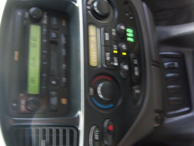 Used - Toyota Sequoia Sport Utility  for sale in Staten Island NY
