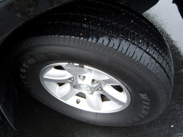 Used - Toyota Sequoia Sport Utility  for sale in Staten Island NY