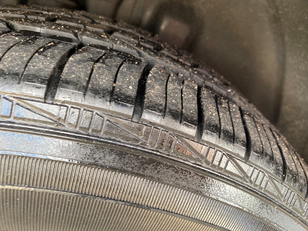 Used - Chevrolet Malibu LT Sedan for sale in Staten Island NY